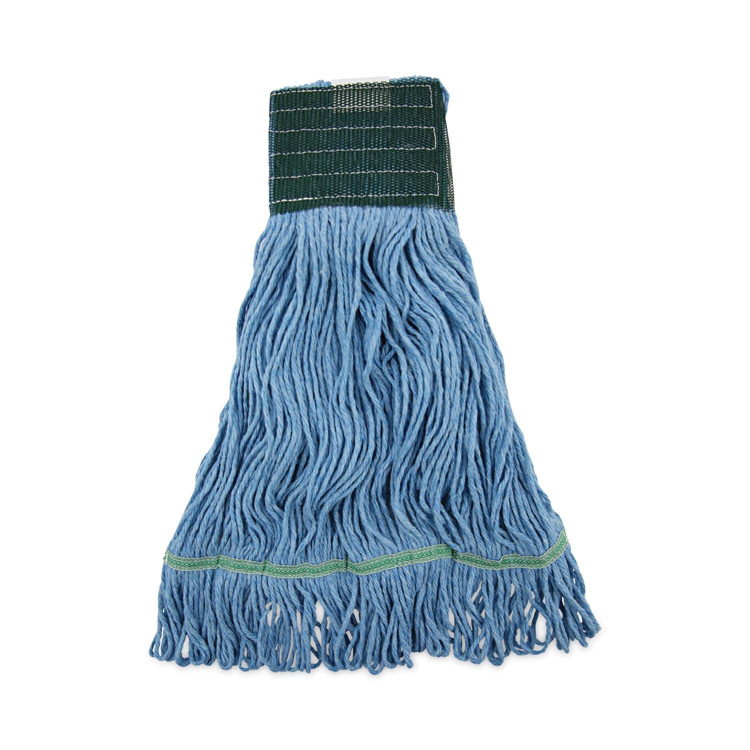 boardwalk-mop-head-num-uns402bl_1